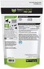 vetriscience Gi equilibrio Pro (60 masticables) - BESTMASCOTA.COM
