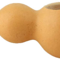 Kathson - Comedero para pájaros y mascotas, cuenco para comida de pájaros naturales, resistente a la comida, para pequeños loros, cacatúas, contenedores de animales pequeños para pájaros y jaulas - BESTMASCOTA.COM