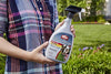 Repelente Dog and Cat B Gon para perros y gatos en espray listo para usar, de la marca Ortho, Spray de iniciación - BESTMASCOTA.COM