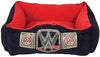Tumbonas WWE - BESTMASCOTA.COM