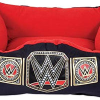 Tumbonas WWE - BESTMASCOTA.COM