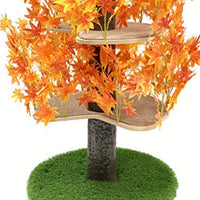 On2Pets Cat Condo Muebles - BESTMASCOTA.COM