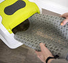 Petlinks Purr-FECT Paws Cat Litter Mat - BESTMASCOTA.COM