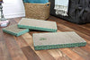 Kitty City XL Wide Premium Scratching Collection, Corrugate Cat Scratchers 2 Pieces, Cat Scratching Toy - BESTMASCOTA.COM
