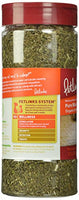 Petlinks - Gato puro y natural trata: verdes, semillas, hojas sueltas y HappyNip, spray de Catnip - BESTMASCOTA.COM