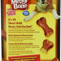 Medium Dog Snacks, 64-Ounce - BESTMASCOTA.COM