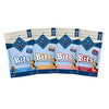 Blue Buffalo Bits Beef - Tratamiento para perro, con vitaminas suaves y húmedas - BESTMASCOTA.COM