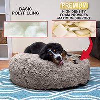 SportPet Designs - Cama impermeable de lujo para mascotas, lavable a máquina, colección de sofás y camas - BESTMASCOTA.COM