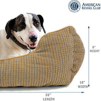 American Kennel Club - BESTMASCOTA.COM