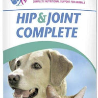 eniva Salud Animal Hip & Joint support Pet líquido concentrado (32 oz) - BESTMASCOTA.COM