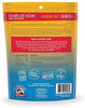 Charlee Bear Crunch Grain Free Dog Treats - Bacon and Blueberry Flavor - 8 oz Packs - BESTMASCOTA.COM