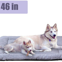 PETSGO - Juego de cama para perros y gatos (1 en altura) - BESTMASCOTA.COM