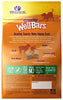 Wellness Natural Wellbars Crunchy Dog Treats - BESTMASCOTA.COM