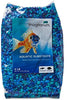 Imagitarium Blue Jean Aquarium Gravel - BESTMASCOTA.COM