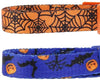 BoomBone Cat Collar Breakaway with Bell,Safe Puppy Collars for Thanksgiving - BESTMASCOTA.COM