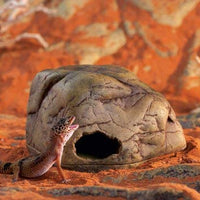 EXO TERRA Gecko Cueva para reptiles - BESTMASCOTA.COM