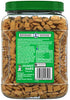 TEMPTATIONS Classic Crunchy and Soft Cat Treats, 30 oz. - BESTMASCOTA.COM