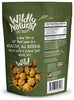 Fruitables Wildly Natural 2.5 Ounce Grain Free Salmon Treats for Cats - BESTMASCOTA.COM