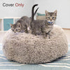 SportPet Designs Luxury Waterproof Pet Bed Replacement Cover- Machine Washable Sofa Bed Cover - BESTMASCOTA.COM