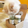 Tabby James Premium Orgánica catnip Regular Cut, 2 unidades) - BESTMASCOTA.COM