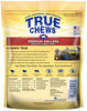 True Chews Premium Grillers fabricado con carne real - BESTMASCOTA.COM