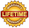 Extreme Dog Fence - Correa de repuesto de nailon con revestimiento de TPU para corteza y receptores de valla eléctrica para perros – Impermeable y ajustable, compatible con Dogtra | Garmin | SportDOG | PetSafe y más - BESTMASCOTA.COM