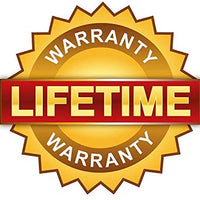 Extreme Dog Fence - Correa de repuesto de nailon con revestimiento de TPU para corteza y receptores de valla eléctrica para perros – Impermeable y ajustable, compatible con Dogtra | Garmin | SportDOG | PetSafe y más - BESTMASCOTA.COM