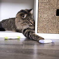 SmartyKat - Juguetes para gatos - BESTMASCOTA.COM