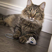 Petlinks System Lemur Lights Cat Toy - BESTMASCOTA.COM