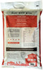 REDMOND - Mezcla de suplementos minerales de cabra, sal sin refinar - BESTMASCOTA.COM