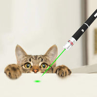Juguetes interactivos Anddicek para gatos y perros, juguetes para ejercicio para perros, color verde, rojo, azul (3 unidades) - BESTMASCOTA.COM