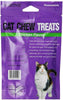 N-Bone Cat Chew Treats 3.74 oz - BESTMASCOTA.COM