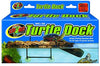 zoomed 10 galones flotante Dock tanques, pequeño - BESTMASCOTA.COM