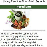 Gato vejiga Remedio para piedras y cristales: 2 FL OZ. – Urinario última intervensión el flujo – Básico – funciona muy bien. ... - BESTMASCOTA.COM