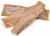 Dulce para perros Best Bully Sticks, todos los dulces de carne natural para perros - BESTMASCOTA.COM