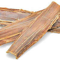 Dulce para perros Best Bully Sticks, todos los dulces de carne natural para perros - BESTMASCOTA.COM