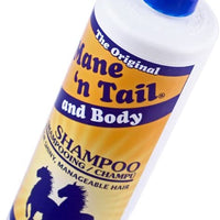 Champú animal Mane 'n Tail, 12 onza - BESTMASCOTA.COM