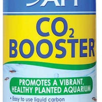 API - Ampliador de CO2 - BESTMASCOTA.COM