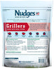 Nudges - Asador de carne para perros - BESTMASCOTA.COM