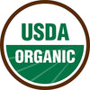 Life Line Pet Nutrition Organic Ocean Kelp Supplement for Skin & Coat, Digestion, Teeth & Gums in Dogs & Cats, 8-Ounce - BESTMASCOTA.COM