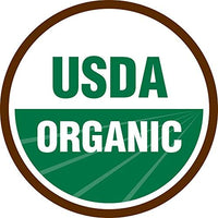 Life Line Pet Nutrition Organic Ocean Kelp Supplement for Skin & Coat, Digestion, Teeth & Gums in Dogs & Cats, 8-Ounce - BESTMASCOTA.COM
