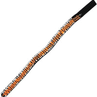 Bandas de Beastie gato collar, Tiger Stripes - BESTMASCOTA.COM
