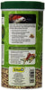 TetraPond Pond Sticks Pond Fish Food for Goldfish and Koi, Healthy Nutrition Clear Water Pond Food - BESTMASCOTA.COM