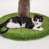 On2Pets Cat Condo Muebles - BESTMASCOTA.COM