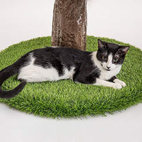 On2Pets Cat Condo Muebles - BESTMASCOTA.COM