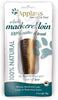 Applaws Whole Mackerel Loin Cat Treat - BESTMASCOTA.COM