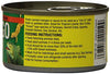 Zoo Med Laboratories Tropical Fruit Mix-Ins, Mango - BESTMASCOTA.COM