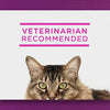 Spray y control de arañazos para gatos, calmante, 2 onzas - BESTMASCOTA.COM