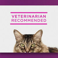 Spray y control de arañazos para gatos, calmante, 2 onzas - BESTMASCOTA.COM