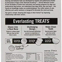 Everlasting Treat Natural Hickory Smoke - BESTMASCOTA.COM